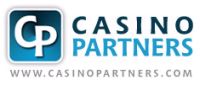 Casino Partners