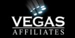 Vegas Affiliates