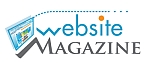 Website Magazine